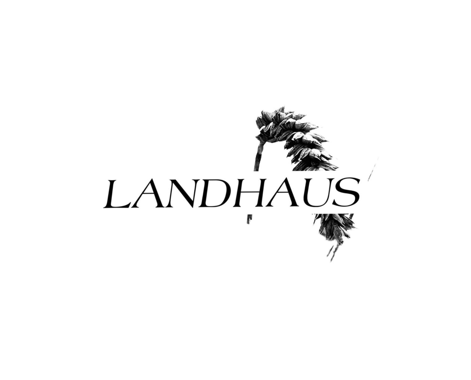 Fewo Buedingen - Landhaus מראה חיצוני תמונה